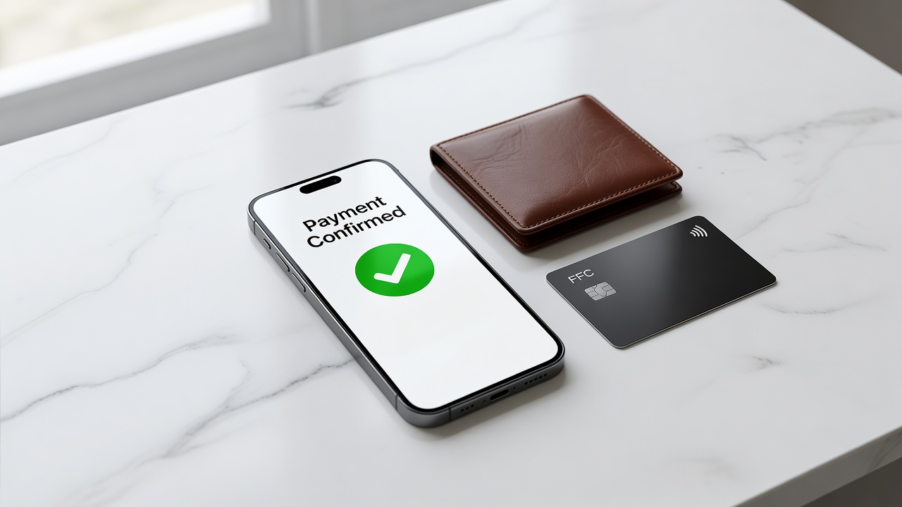 Platební metody a rychlé výběry v mobilním kasinu - mobilních kasino česká