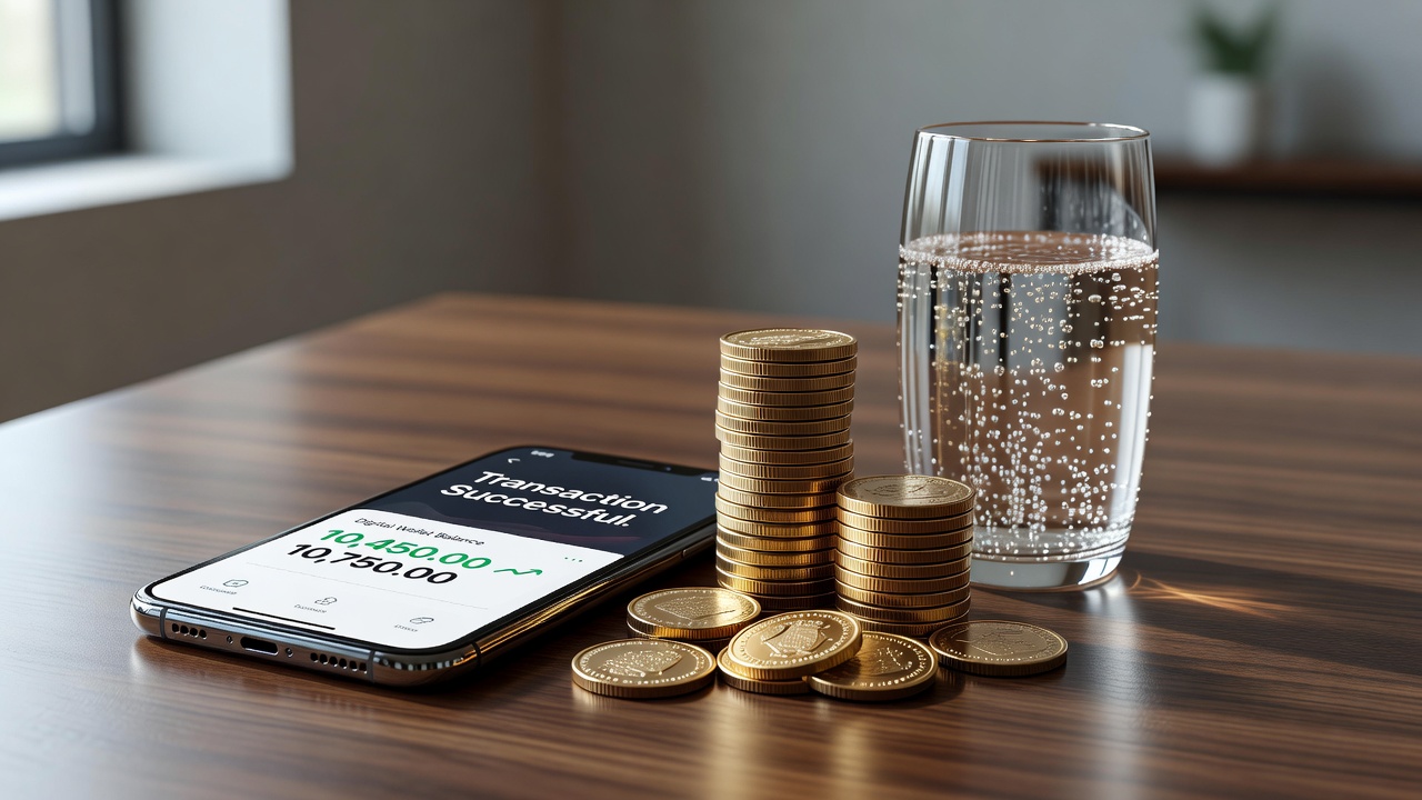 Výběr peněz z casina na PayPal účet - paypal casino cz