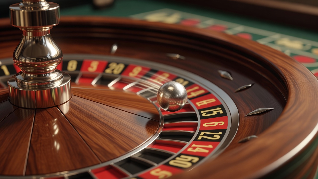 Hraní s rozpočtem 100 Kč: Jaké hry vybrat? - casino minimální vklad 100 kč