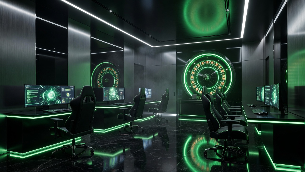 Top Neteller online casina pro české hráče 2026 - neteller online casino