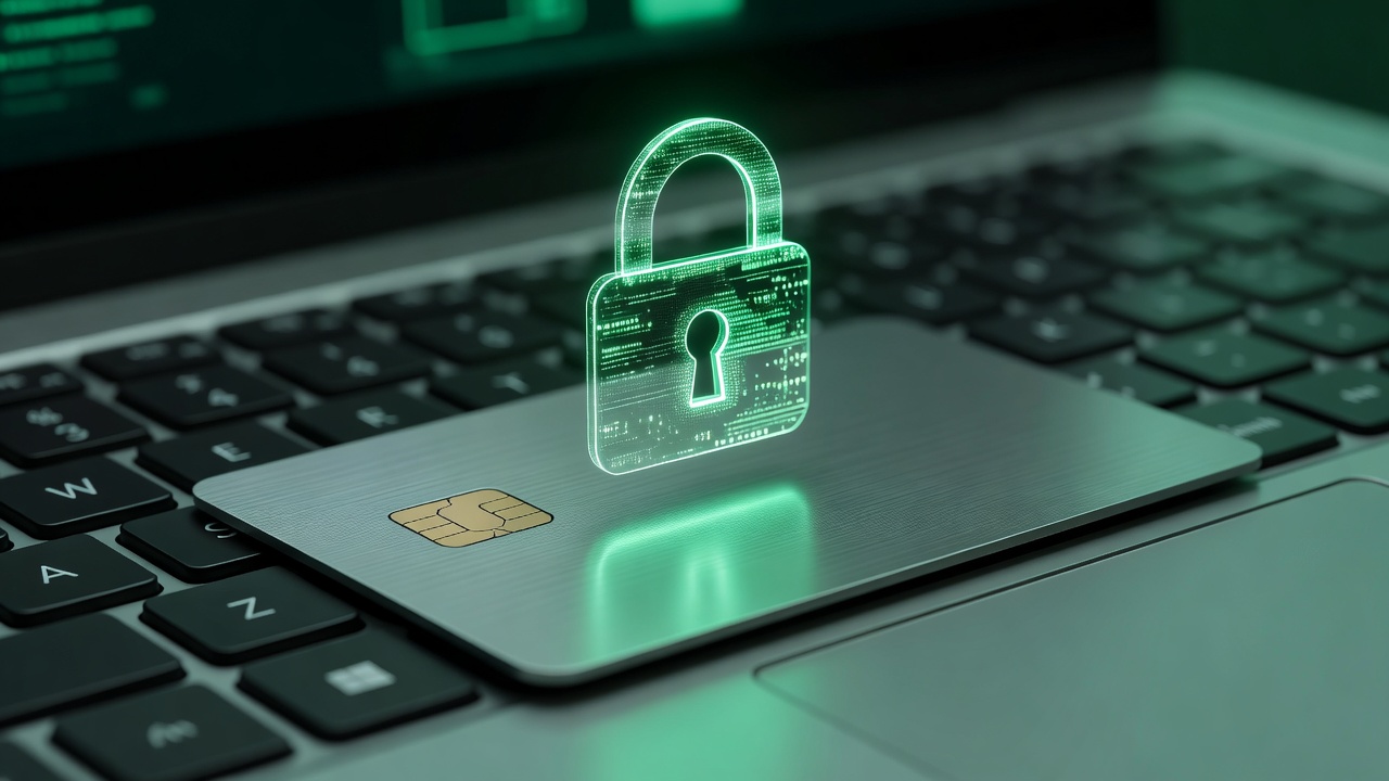 Poplatky, limity a bezpečnost Neteller transakcí - neteller online casino