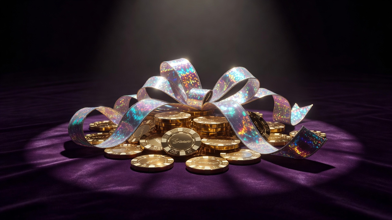 Poplatky, Limity a Bonusy v Skrill Casinech - skrill casino 5€