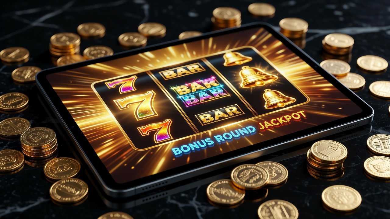 Jsou bonusy a free spiny dostupné bez ověření účtu v roce 2026? - casino bez ověření bankovního účtu