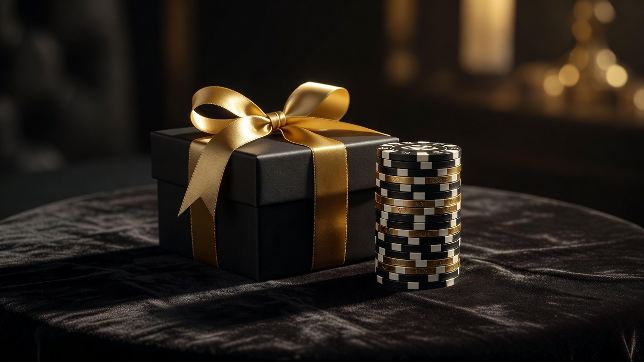 Mezinárodní online casino: Bonusy bez vkladu a za registraci 2026 - mezinárodní online casino