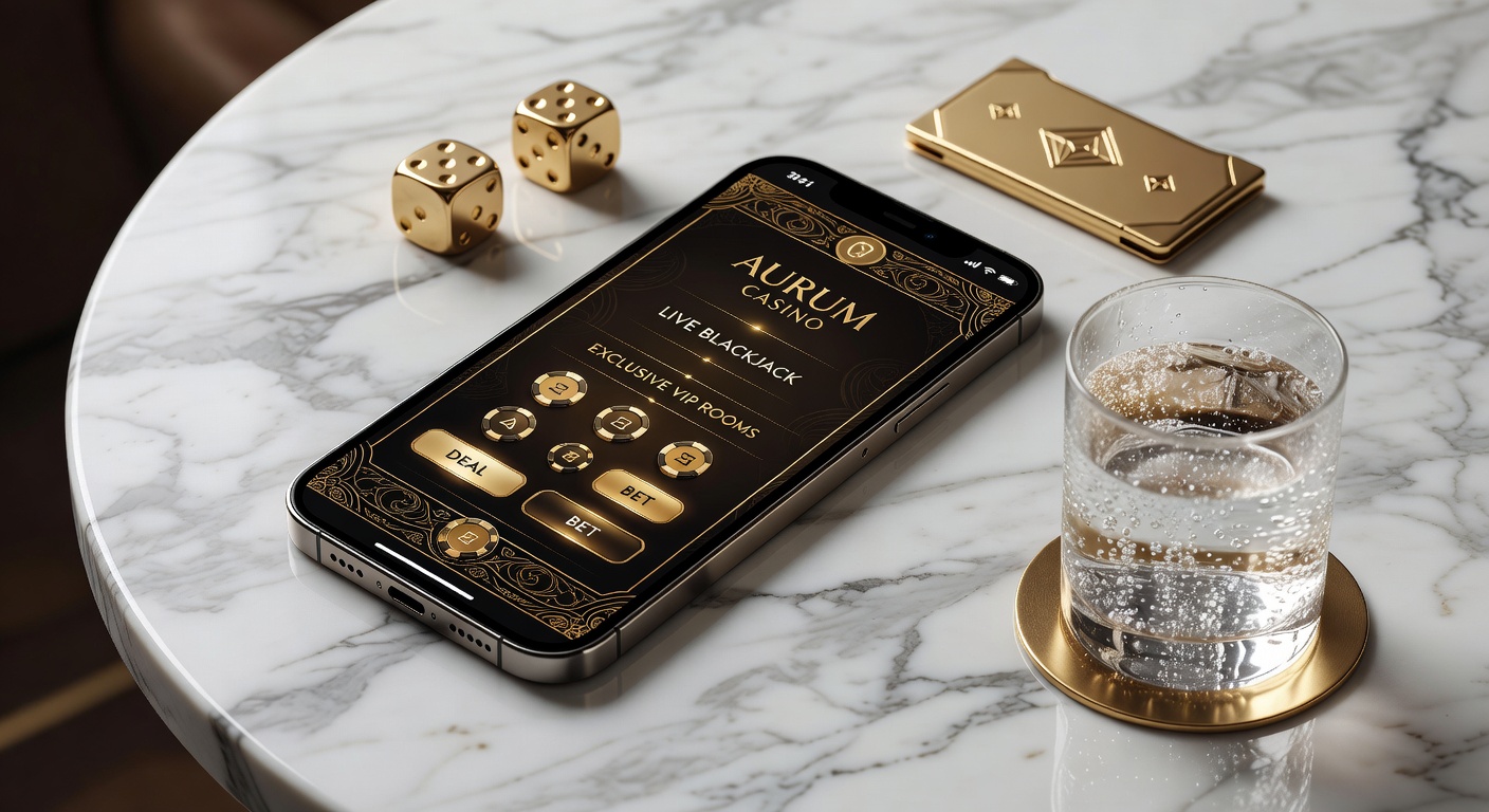 Nejlepší mezinárodní online casina pro české hráče: Doporučení 2026 - mezinárodní online casino