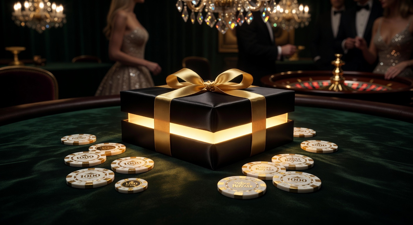 Bonusy a promoakce pro nízkorozpočtové hráče - casino s vkladem v CZK