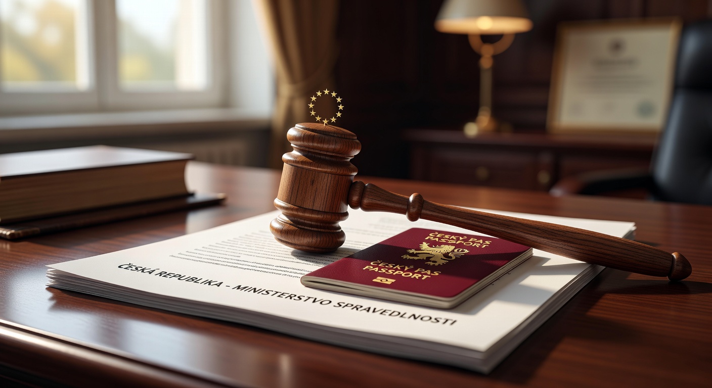 Legalita Hraní v Zahraničních Kasinech z ČR - zahraniční kasina přijímající české hráče