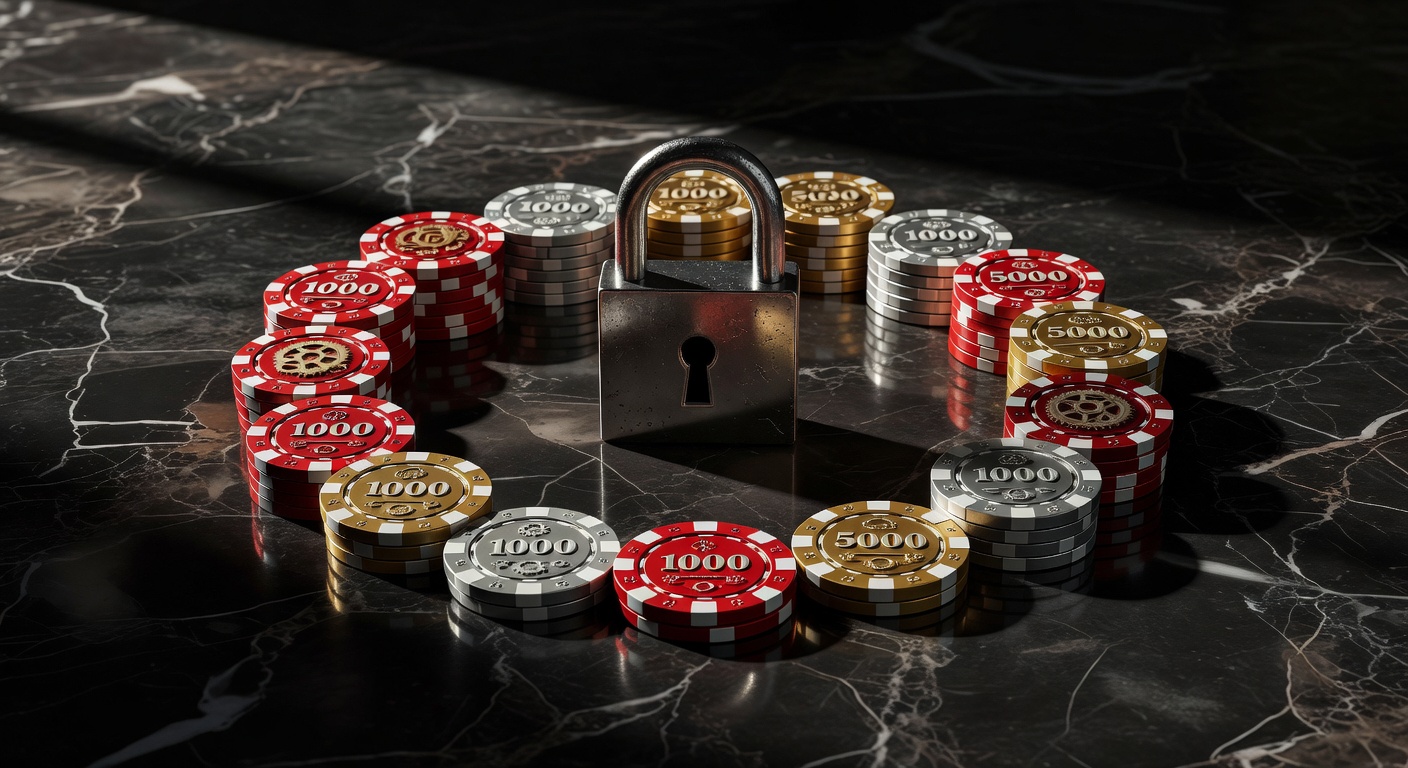 Výhody a nevýhody Paysafecard v online casinech - zahraniční casino s Paysafecard