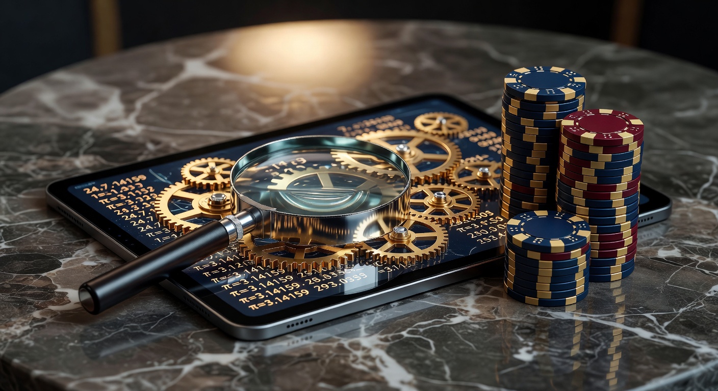 Sázkové požadavky a podmínky bonusů: Co musíte vědět - mezinárodní casino bonus bez vkladu